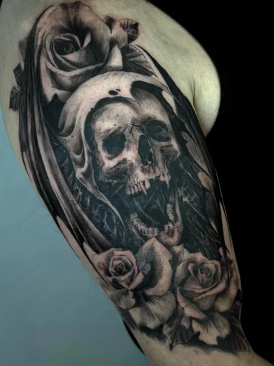 Fabrizio - London Tattoo Artist tattoo ig_010