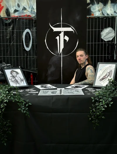 Fabrizio - London Tattoo Artist tattoo ig_011