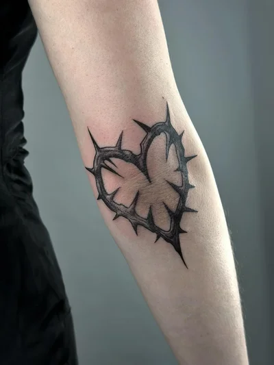 Fabrizio - London Tattoo Artist tattoo ig_012