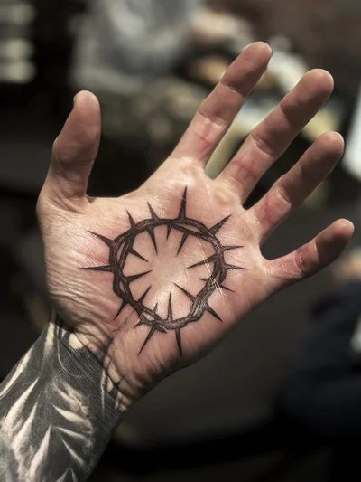 Fabrizio - London Tattoo Artist tattoo ig_013