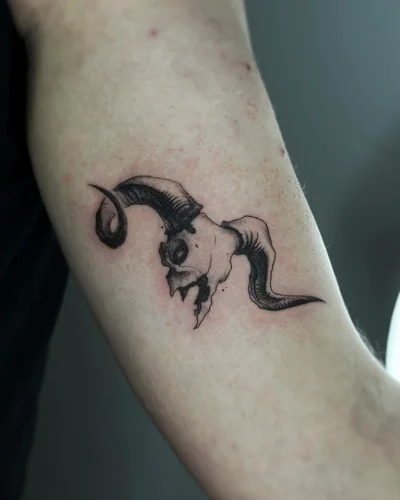 Fabrizio - London Tattoo Artist tattoo ig_014