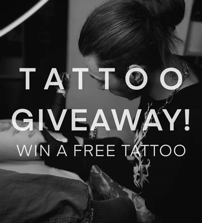 Fabrizio - London Tattoo Artist tattoo ig_015