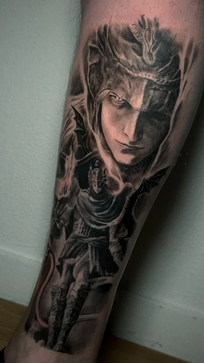 Fabrizio - London Tattoo Artist tattoo ig_016