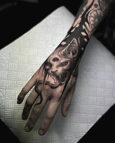 Fabrizio - London Tattoo Artist tattoo ig_017