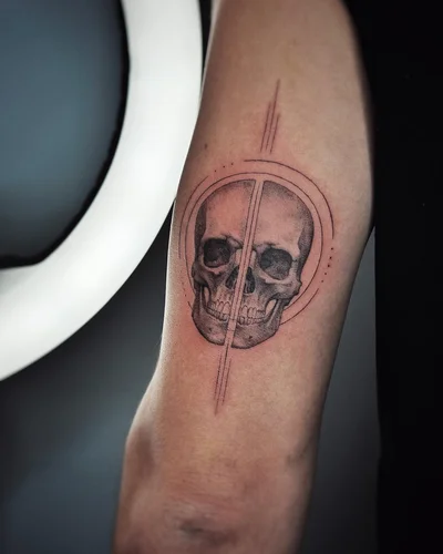 Fabrizio - London Tattoo Artist tattoo ig_018
