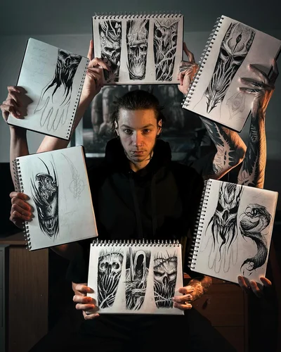 Fabrizio - London Tattoo Artist tattoo ig_019