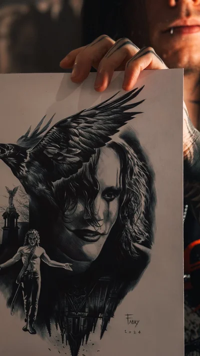 Fabrizio - London Tattoo Artist tattoo ig_020