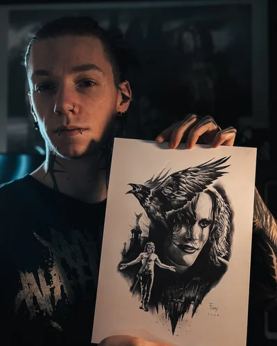 Fabrizio - London Tattoo Artist tattoo ig_021