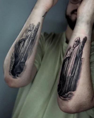 Fabrizio - London Tattoo Artist tattoo ig_022