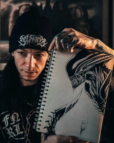 Fabrizio - London Tattoo Artist tattoo ig_023