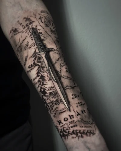 Fabrizio - London Tattoo Artist tattoo ig_024