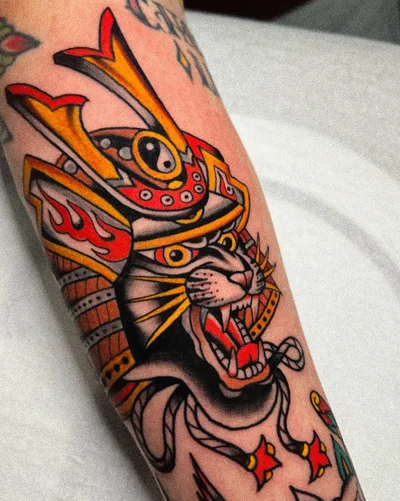 Barcelona tradicional tattoos & fine line tattoo ig_007