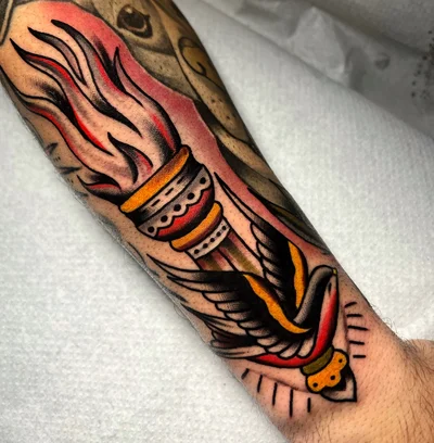 Barcelona tradicional tattoos & fine line tattoo ig_010