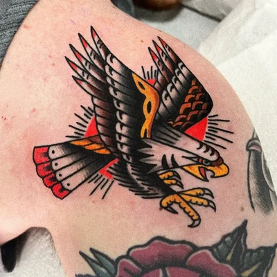 Barcelona tradicional tattoos & fine line tattoo ig_011