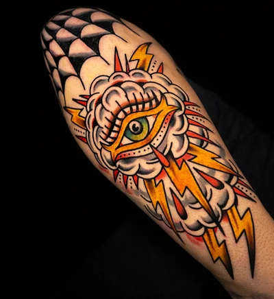 Barcelona tradicional tattoos & fine line tattoo ig_012