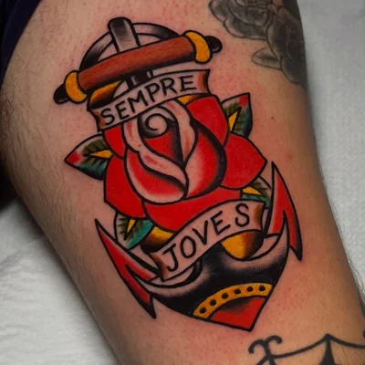 Barcelona tradicional tattoos & fine line tattoo ig_013