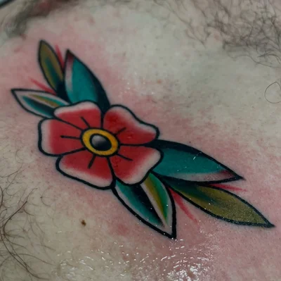 Barcelona tradicional tattoos & fine line tattoo ig_019