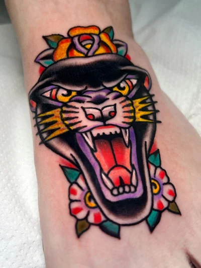 Barcelona tradicional tattoos & fine line tattoo ig_022
