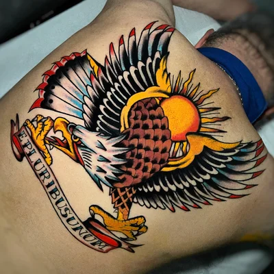 Barcelona tradicional tattoos & fine line tattoo ig_024