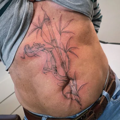 Fanny Puget tattoo ig_007
