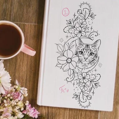 Fanny Puget tattoo ig_012