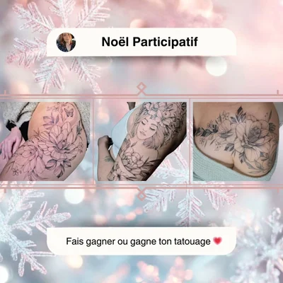 Fanny Puget tattoo ig_013