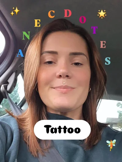 Fanny Puget tattoo ig_015