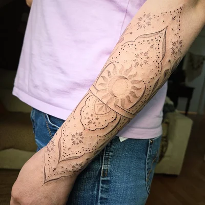 Fanny Puget tattoo ig_017