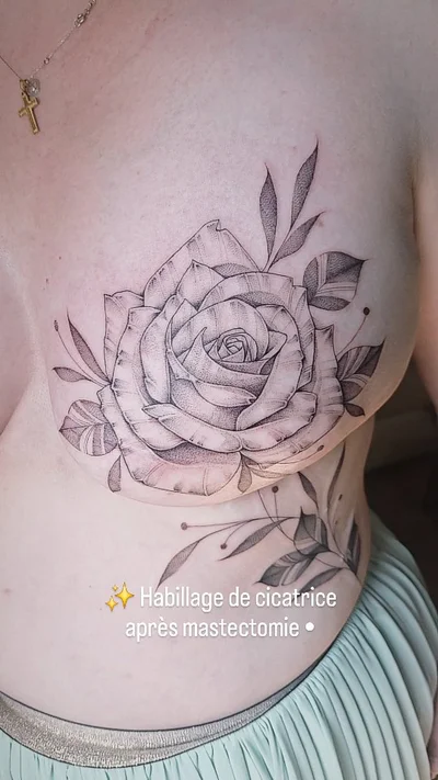 Fanny Puget tattoo ig_019