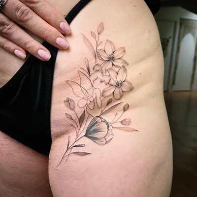 Fanny Puget tattoo ig_020