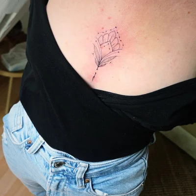 Fanny Puget tattoo ig_022