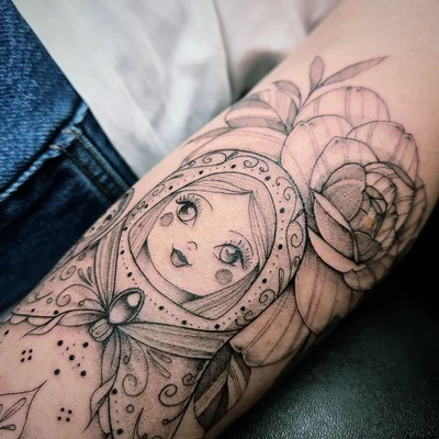 Fanny Puget tattoo ig_024