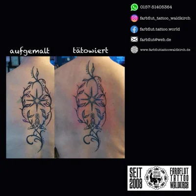 Kai Fischer tattoo ig_007
