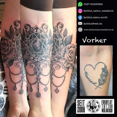 Kai Fischer tattoo ig_008