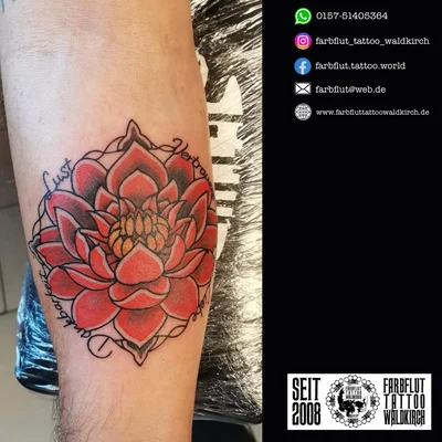 Kai Fischer tattoo ig_009