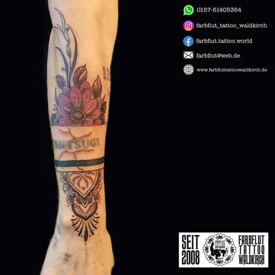 Kai Fischer tattoo ig_010