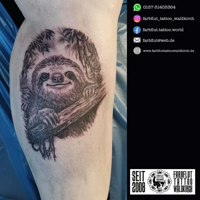 Kai Fischer tattoo ig_015