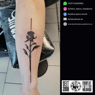 Kai Fischer tattoo ig_016