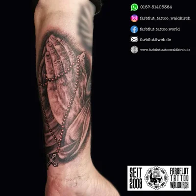 Kai Fischer tattoo ig_017