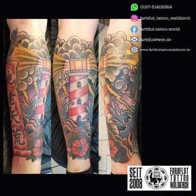 Kai Fischer tattoo ig_018