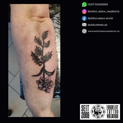 Kai Fischer tattoo ig_020