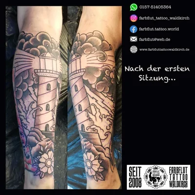 Kai Fischer tattoo ig_021
