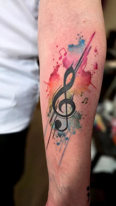 Farbkollektiv tattoo ig_007