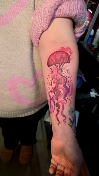Farbkollektiv tattoo ig_008