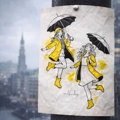 Farbkollektiv tattoo ig_009