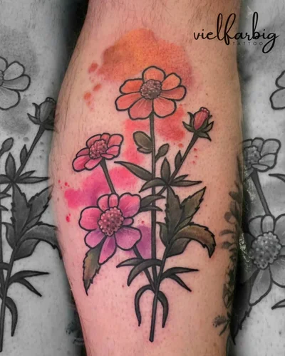 Farbkollektiv tattoo ig_010