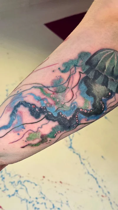 Farbkollektiv tattoo ig_011