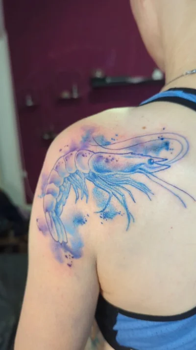 Farbkollektiv tattoo ig_014