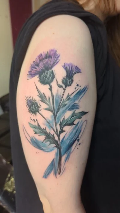 Farbkollektiv tattoo ig_015