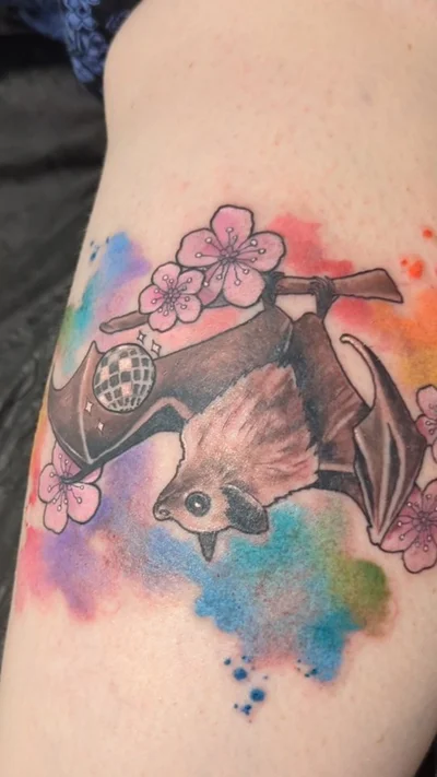 Farbkollektiv tattoo ig_016